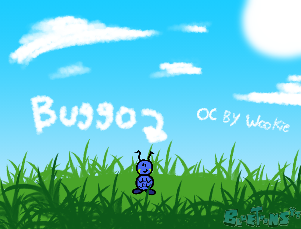 Artwork 6