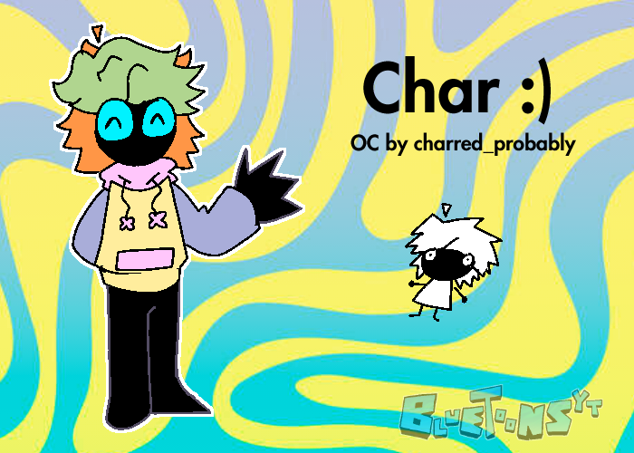 Artwork 7