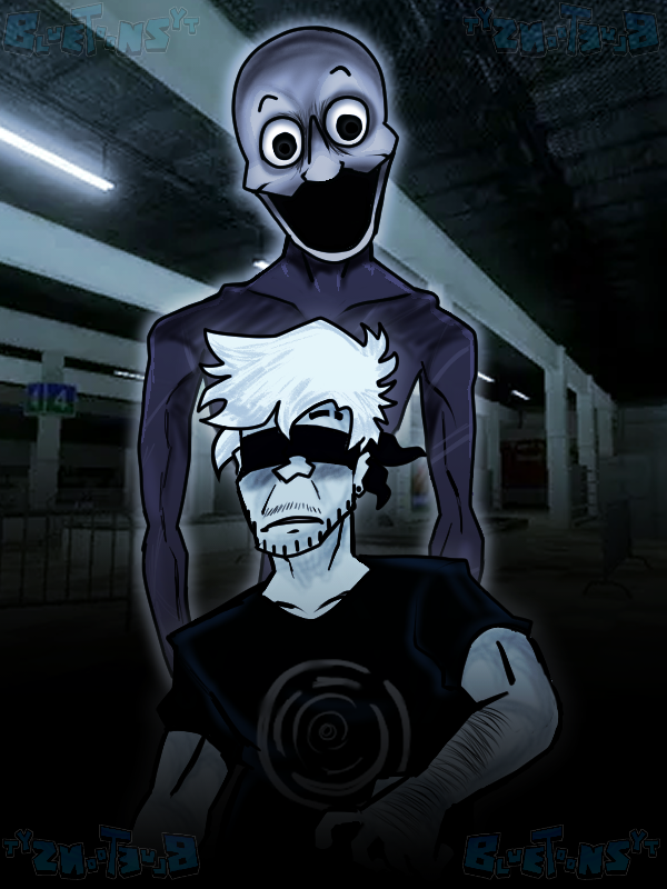 Artwork 1