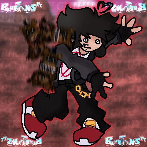 Artwork 2
