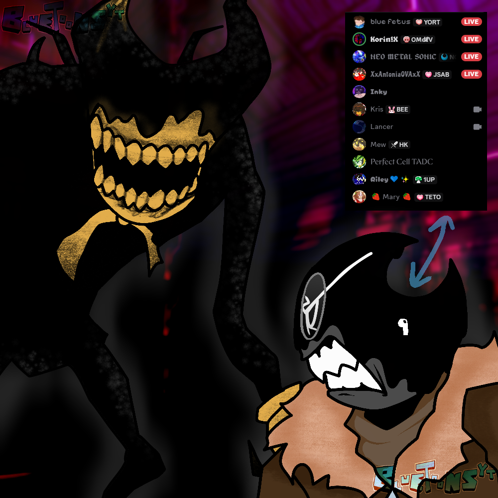 Artwork 3