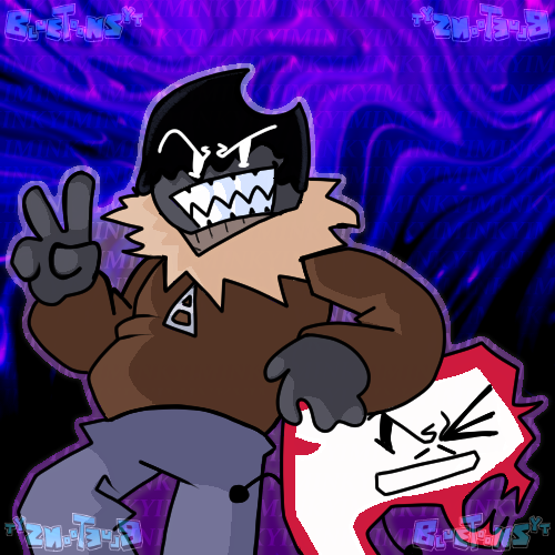 Artwork 20