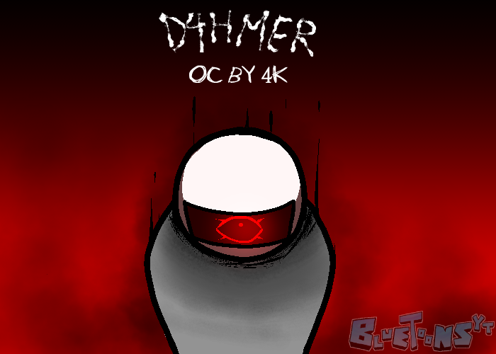 Artwork 8
