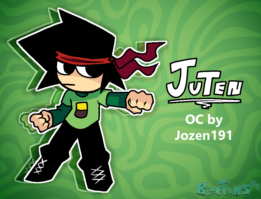 Artwork 10