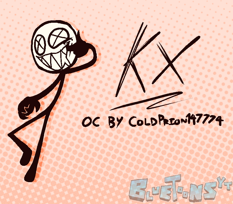 Artwork 11