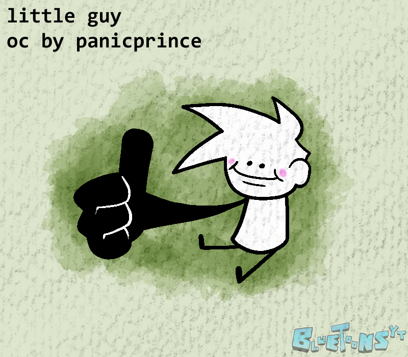 Artwork 12
