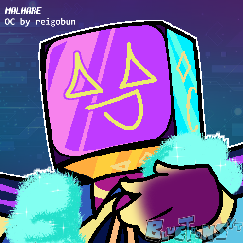 Artwork 13
