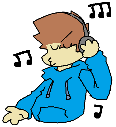 Artwork 14