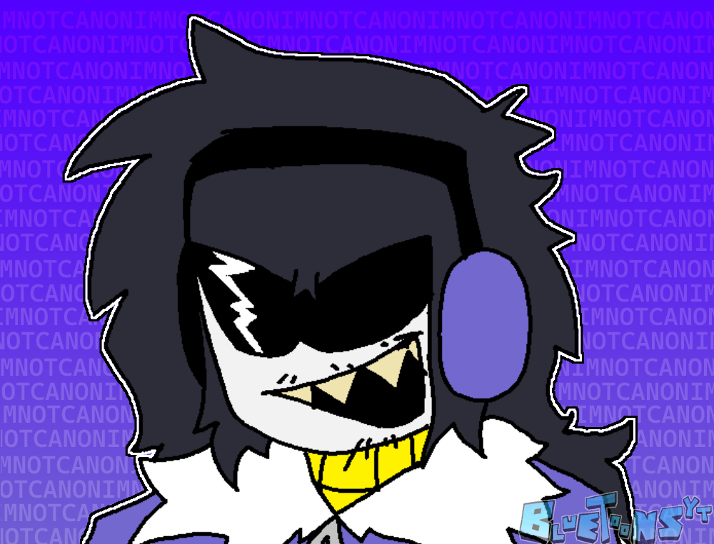 Artwork 15